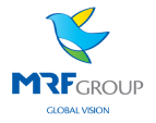 MRF Group